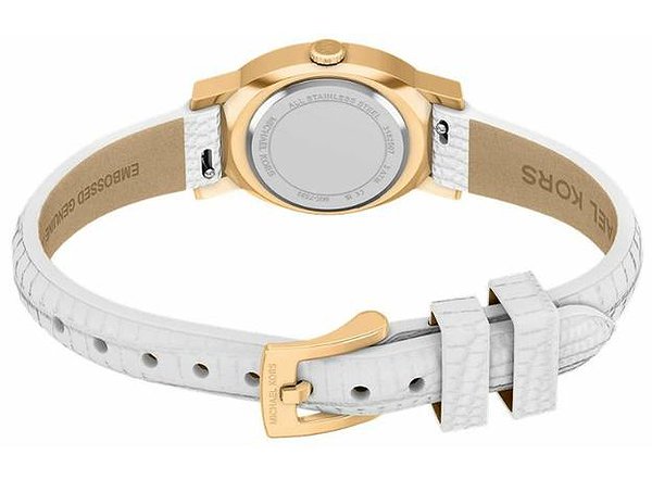 Michael Kors Жіночий годинник MK7586 MK7586 – зображення 5