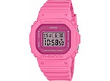 Casio Женские часы GMD-S5610PP-4ER, 1800406