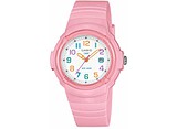 Casio Дитячий годинник LX-800H-4A