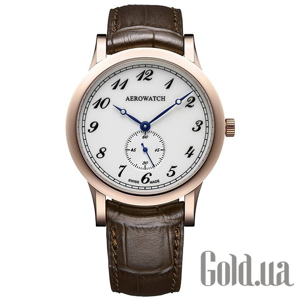 Купить Aerowatch 11949RO03