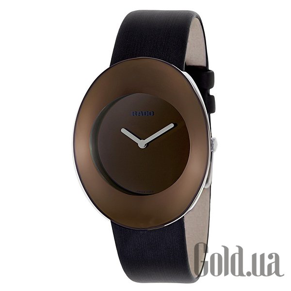 

Швейцарские часы Rado, eSenza 53739326
