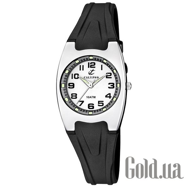 

Японские часы Calypso, K6042/F