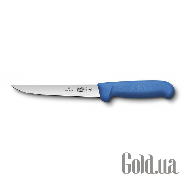 Купить Victorinox Кухонный нож Fibrox Boning Vx56002.15