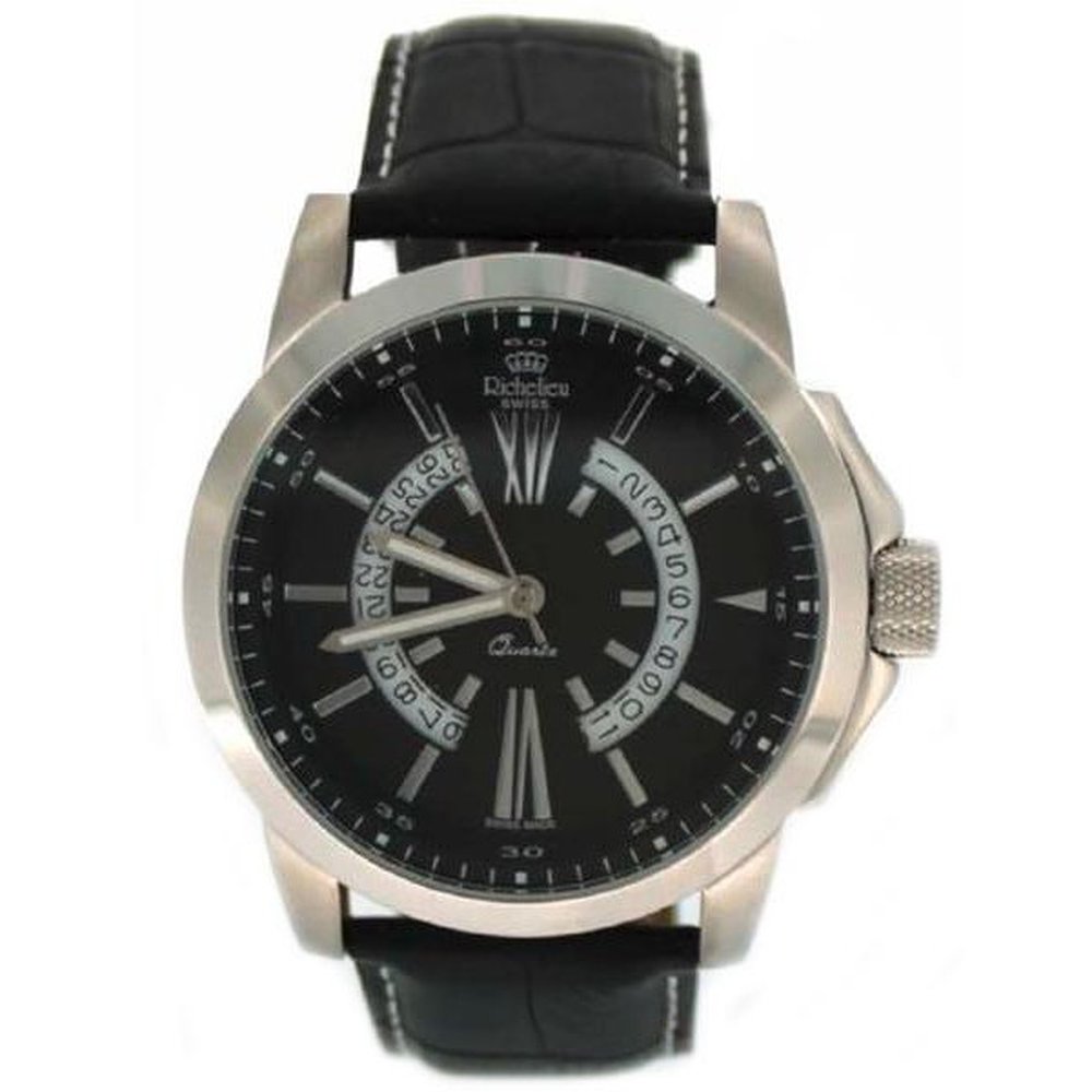 Richelieu Мужские часы MRI70403941