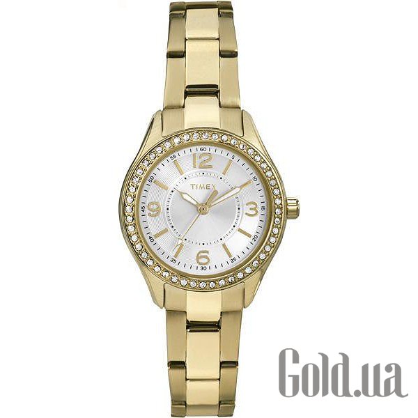 Купить Timex Женские часы Miami T2p80100
