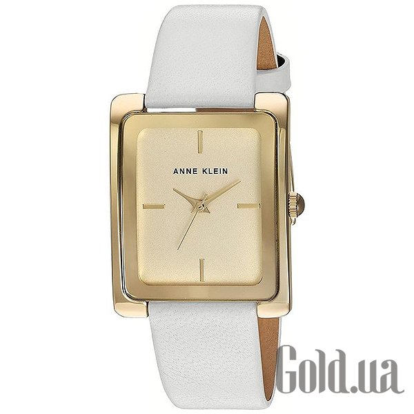 

Женские часы Anne Klein, Женские часы AK/2706CHWT