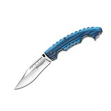 Magnum Нож Blue Bowie 2373.05.80, 1537751