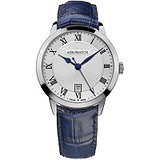 Aerowatch Мужские часы Les Grandes Classiques Quartz 42972AA04, 1543127