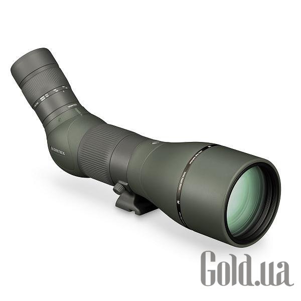 

Подзорная труба Vortex, Подзорная труба Razor HD 27-60x85/45 WP
