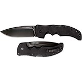 Cold Steel Нож Recon 1 SP 1260.12.72, 1552599