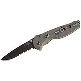 SOG Нож STGFSA-98, 1614551