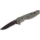 SOG Ніж STGFSA-98, 1614551