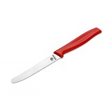 Boker Нож Sandwich Knife ц:красный 2373.07.54, 1628119