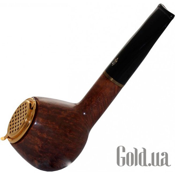 

Трубка Savinelli, Курительная трубка 2365 Sport