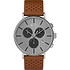 Timex Чоловічий годинник Fairfield Tx2r79900 - фото 1