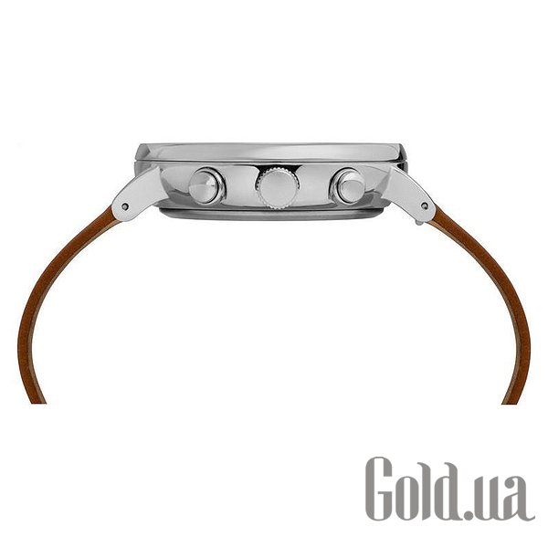 Чоловічий годинник Timex Чоловічий годинник Fairfield Tx2r79900