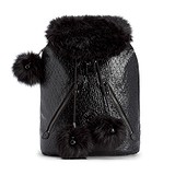 Kipling Рюкзак Fundamental KI2631_58G