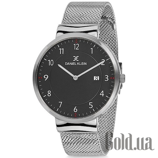Купить Daniel Klein Мужские часы DK11769-5