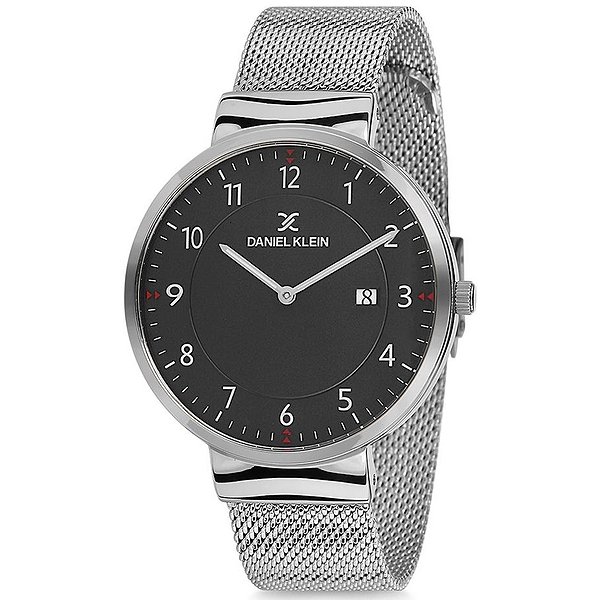Daniel Klein Мужские часы DK11769-5