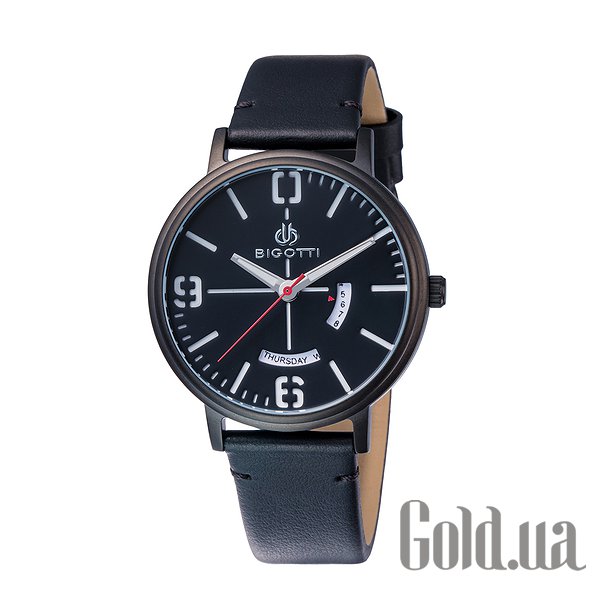 Купить Bigotti Женские часы BGT0170-2