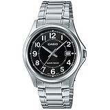 Casio Чоловічий годинник MTP-1401D-1ADF, 1695703