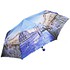 Zest парасолька Z23625-23 - фото 1