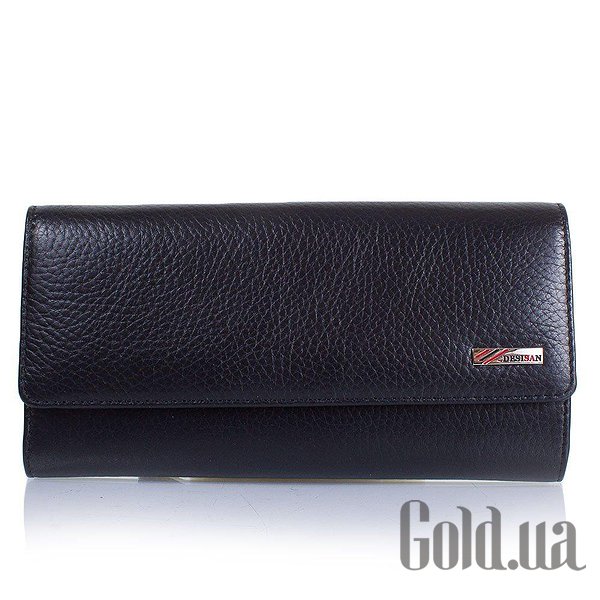 

Бумажник Desisan, Черный, Кошелёк SHI150-011