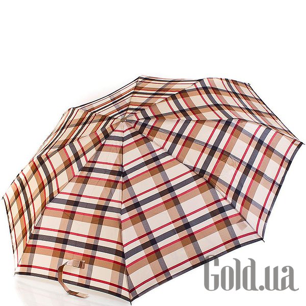 

Зонт Zest, Мультиколор, Зонт Z53622-9