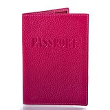 Canpellini Обкладинка для паспорта SHI003-13, 1715671