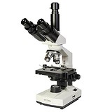 Optima Микроскоп Biofinder Trino 40x-1000x