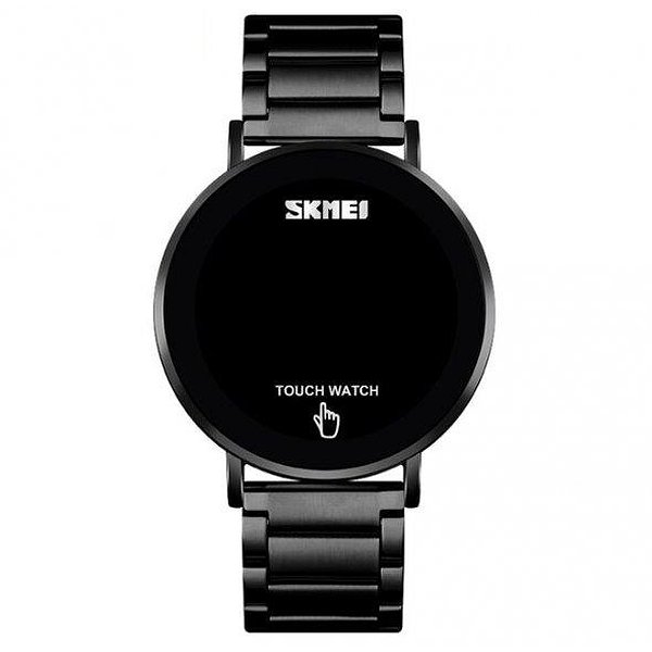 Skmei Детские часы Light 2197