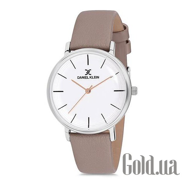 

Женские часы Daniel Klein, Женские часы DK12191-7