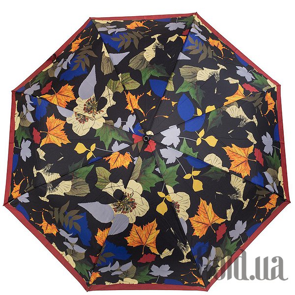 

Зонт Pierre Cardin, Мультиколор, Зонт HDUE-PC82285