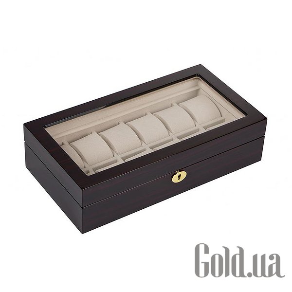 

Шкатулка для часов Rothenschild, Шкатулка для часов RS-841-12EC
