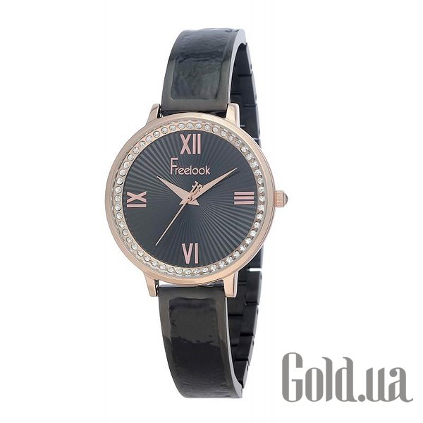 

Женские часы Freelook, Женские часы F.1.10096.5