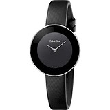 Calvin Klein Жіночий годинник Chic K7N23CB1, 1730775