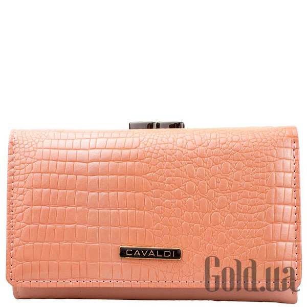 

Бумажник 4U Cavaldi, Розовый, Кошелек DNKPN23-RSN-pink