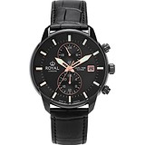 Royal London Мужские часы 41395-05, 1732311