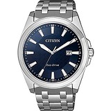 Citizen Мужские часы BM7108-81L