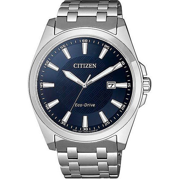 Citizen Мужские часы BM7108-81L