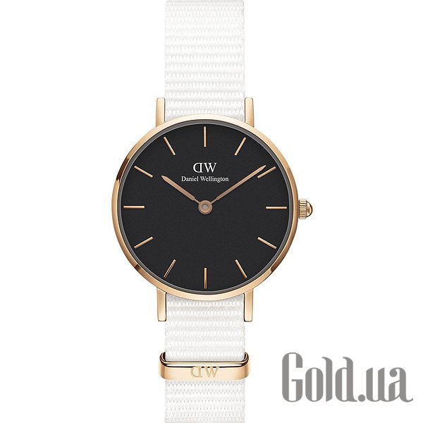 

Женские часы Daniel Wellington, Женские часы DW00100314