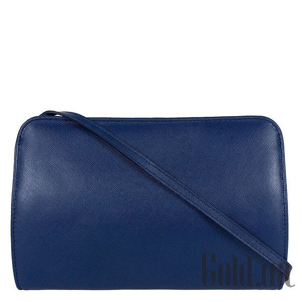 

Клатч Mattioli, Синий, Клатч 001-08C синий