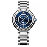 Maurice Lacroix Женские часы FA1084-SS002-420-1