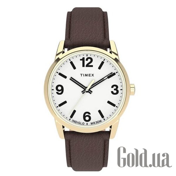 

Мужские часы Timex, Мужские часы Tx2u71500