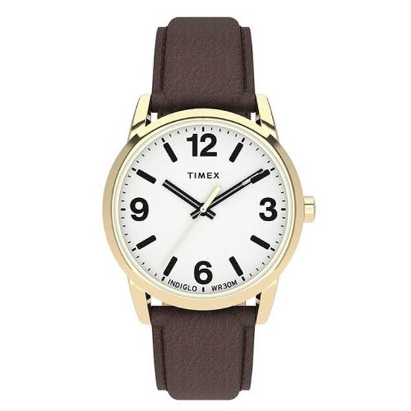 Timex Чоловічий годинник Tx2u71500