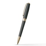 Hugo Boss Кулькова ручка HSC7074J, 1754071