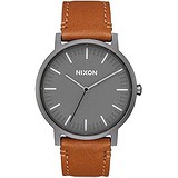 Nixon Мужские часы A1058-2494-00, 1761495