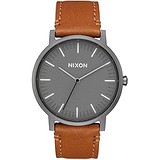 Nixon Чоловічий годинник A1058-2494-00, 1761495