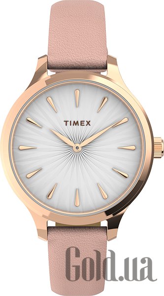 Купить Timex Женские часы Peyton Tx2v06700