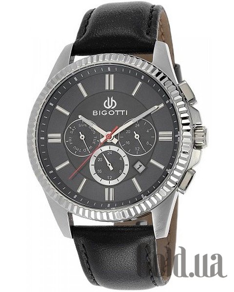 Купить Bigotti Мужские часы BG.1.10066-2